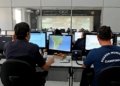 Guarda Municipal alerta para golpe com ligações falsas