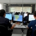 Guarda Municipal alerta para golpe com ligações falsas