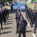 Justiça derruba lei que mudou nome da Guarda Municipal para Polícia Municipal em Sumaré