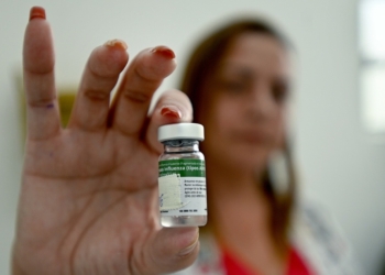 Campinas confirma 21ª morte por gripe e reforça vacinação