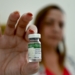 Campinas confirma 21ª morte por gripe e reforça vacinação