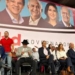 Haddad oficializa candidatura ao Governo de São Paulo