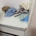 Casa de repouso na Chácara Primavera é interditada pela Vigilância Sanitária