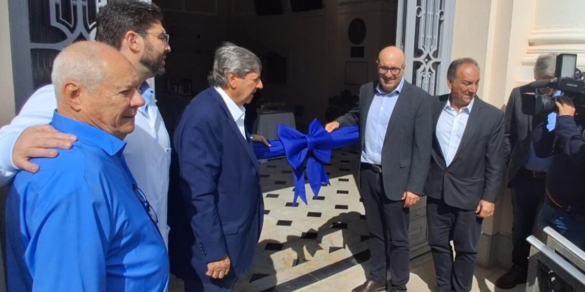 Hospital São Leopoldo Mandic inicia atendimentos pelo SUS e amplia oferta de cirurgias em Campinas