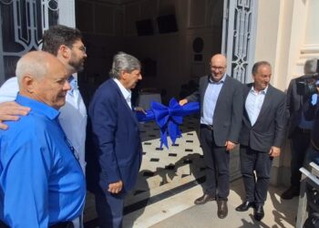 Hospital São Leopoldo Mandic inicia atendimentos pelo SUS e amplia oferta de cirurgias em Campinas