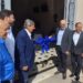 Hospital São Leopoldo Mandic inicia atendimentos pelo SUS e amplia oferta de cirurgias em Campinas