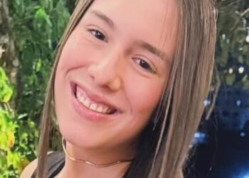 Família aguarda liberação do corpo de jovem cinco dias após acidente em Campinas