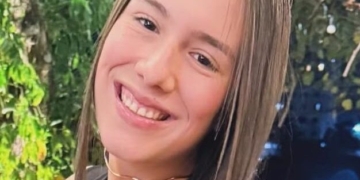 Família aguarda liberação do corpo de jovem cinco dias após acidente em Campinas