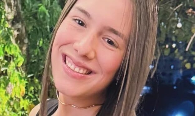 Família aguarda liberação do corpo de jovem cinco dias após acidente em Campinas