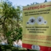 SP está em alerta para Febre Maculosa após 18 mortes em 19 casos; Região de Campinas é considerada de alto risco