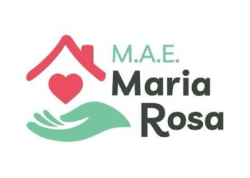 Feijoada Beneficente do Maria Rosa acontece neste sábado