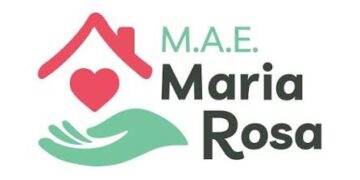 Feijoada Beneficente do Maria Rosa acontece neste sábado