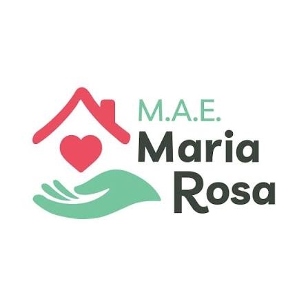 Feijoada Beneficente do Maria Rosa acontece neste sábado