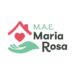 Feijoada Beneficente do Maria Rosa acontece neste sábado