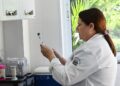 Campinas confirma mais três mortes por gripe e chega a 20 óbitos em 2026