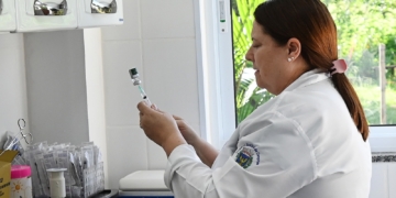 Campinas confirma mais três mortes por gripe e chega a 20 óbitos em 2026