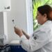 Campinas confirma mais três mortes por gripe e chega a 20 óbitos em 2026