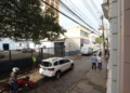 Prefeitura inicia obras para requalificação da Rua Marechal Deodoro, no Centro de Campinas