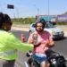 Campinas promove ações na Semana do Motociclista