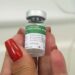 Campinas chega a 220 casos de gripe em 2026 e registra 16ª morte; vacinação já passou de 302 mil doses