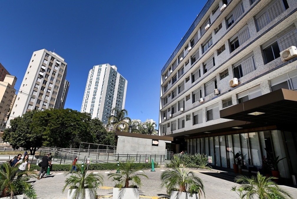 PUC-Campinas oficializa incorporação do Hospital e Maternidade de Campinas