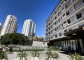 PUC-Campinas oficializa incorporação do Hospital e Maternidade de Campinas