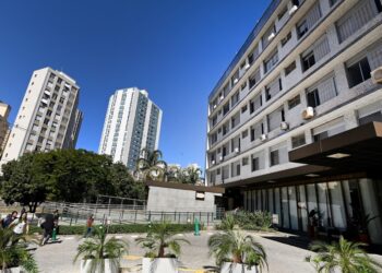 PUC-Campinas oficializa incorporação do Hospital e Maternidade de Campinas