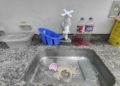 Vigilância Sanitária interdita clínica odontológica em Campinas