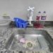 Vigilância Sanitária interdita clínica odontológica em Campinas