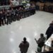 Operação Coluna Sul: GAECO cumpre 320 mandados em 6 estados e mira cúpula de facção criminosa