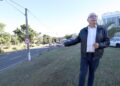 Prefeitura anuncia nova alça de acesso entre a Marginal do Piçarrão e a Avenida das Amoreiras