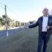Prefeitura anuncia nova alça de acesso entre a Marginal do Piçarrão e a Avenida das Amoreiras
