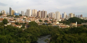 Piracicaba completa 259 anos com mais de 50 atrações em agosto e investimentos em saúde e infraestrutura
