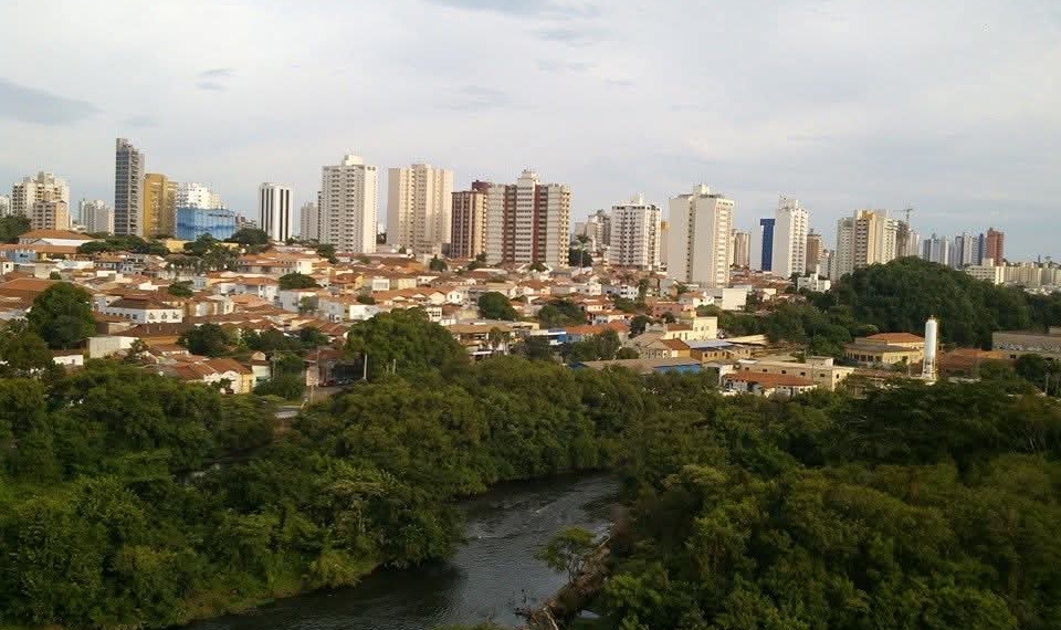 Piracicaba completa 259 anos com mais de 50 atrações em agosto e investimentos em saúde e infraestrutura
