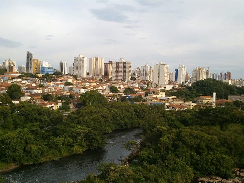 Piracicaba completa 259 anos com mais de 50 atrações em agosto e investimentos em saúde e infraestrutura