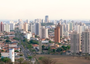 Piracicaba pode ganhar fábrica da Kia e virar novo polo automotivo