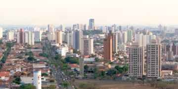 Piracicaba pode ganhar fábrica da Kia e virar novo polo automotivo