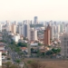 Piracicaba pode ganhar fábrica da Kia e virar novo polo automotivo