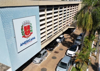 Justiça multa Americana por despejo de esgoto e aumenta penalidades