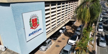 Justiça multa Americana por despejo de esgoto e aumenta penalidades