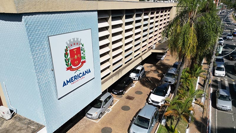 Justiça multa Americana por despejo de esgoto e aumenta penalidades