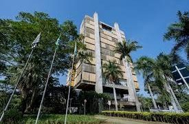 Piracicaba cria plano de demissão voluntária para servidores municipais