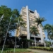 Piracicaba cria plano de demissão voluntária para servidores municipais