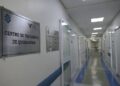 Campinas registra 210 queimaduras por acidente de trabalho em dois anos, com 6 mortes; cozinhas são o principal risco