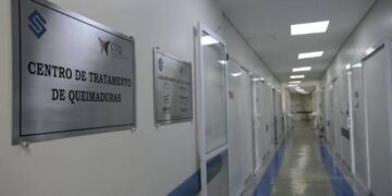 Campinas registra 210 queimaduras por acidente de trabalho em dois anos, com 6 mortes; cozinhas são o principal risco