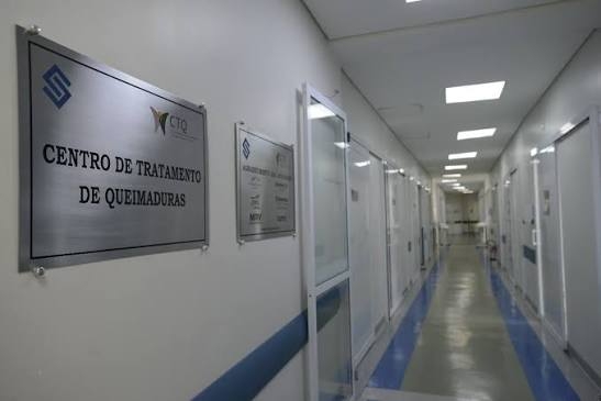 Campinas registra 210 queimaduras por acidente de trabalho em dois anos, com 6 mortes; cozinhas são o principal risco