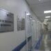 Campinas registra 210 queimaduras por acidente de trabalho em dois anos, com 6 mortes; cozinhas são o principal risco