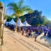 Campinas realiza cerimônia pelos 94 anos da Revolução Constitucionalista