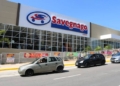 Savegnago anuncia nova loja no Parque Dom Pedro
