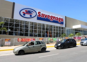 Savegnago anuncia nova loja no Parque Dom Pedro